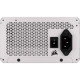 Corsair RM1000x White (CP-9020275-EU) 1000W