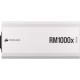 Corsair RM1000x White (CP-9020275-EU) 1000W