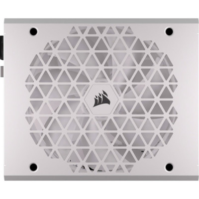 Corsair RM1000x White (CP-9020275-EU) 1000W