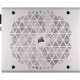 Corsair RM1000x White (CP-9020275-EU) 1000W