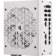Corsair RM1000x White (CP-9020275-EU) 1000W