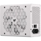 Corsair RM1000x White (CP-9020275-EU) 1000W
