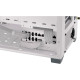 Corsair RM1000x White (CP-9020275-EU) 1000W