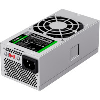 GAMEMAX GT-275 275W (GT-275)