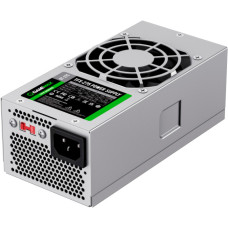 GAMEMAX GT-275 275W (GT-275)