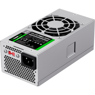 GAMEMAX GT-275 275W (GT-275)