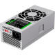 GAMEMAX GT-275 275W (GT-275)