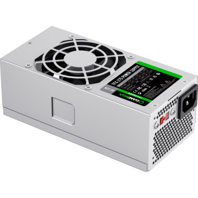 GAMEMAX GT-275 275W (GT-275)