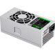 GAMEMAX GT-275 275W (GT-275)