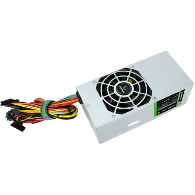 GAMEMAX GT-275 275W (GT-275)