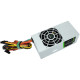 GAMEMAX GT-275 275W (GT-275)