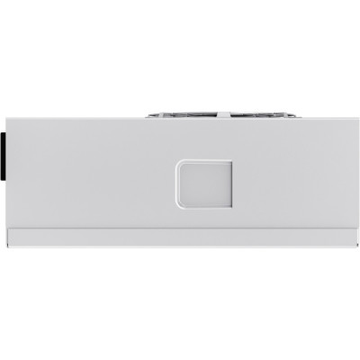 GAMEMAX GT-275 275W (GT-275)