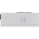 GAMEMAX GT-275 275W (GT-275)