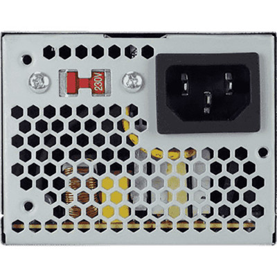 GAMEMAX GT-275 275W (GT-275)