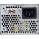 GAMEMAX GT-275 275W (GT-275)