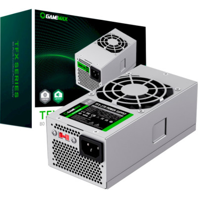 GAMEMAX GT-275 275W (GT-275)
