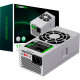 GAMEMAX GT-275 275W (GT-275)