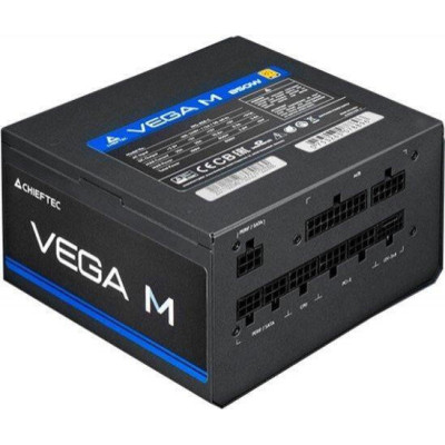 Chieftec Vega M 1000W (PPG-1000-C)