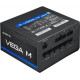 Chieftec Vega M 1000W (PPG-1000-C)