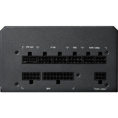 Chieftec Vega M 1000W (PPG-1000-C)