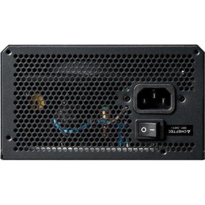 Chieftec Vega M 1000W (PPG-1000-C)