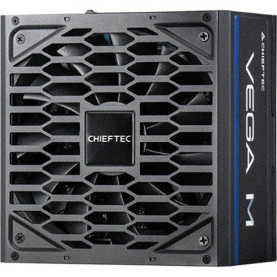 Chieftec Vega M 1000W (PPG-1000-C)