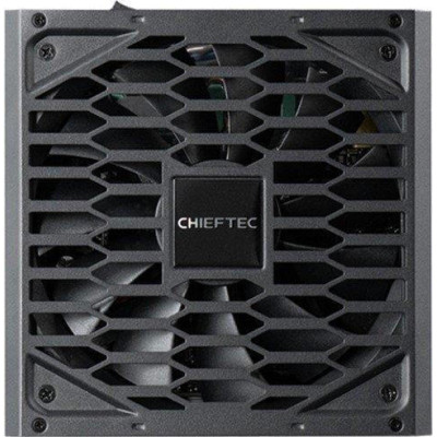 Chieftec Vega M 1000W (PPG-1000-C)