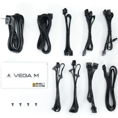 Chieftec Vega M 1000W (PPG-1000-C)