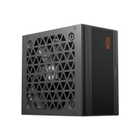 PCCooler 750W YK750H (P3-YK750H-B1HWBK1-EU)