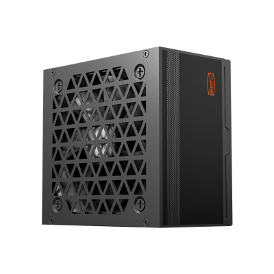 PCCooler 750W YK750H (P3-YK750H-B1HWBK1-EU)