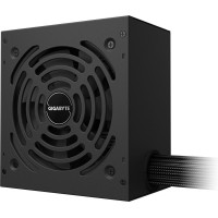 GIGABYTE P650G PG5 (GP-P650G PG5)