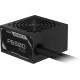 GIGABYTE P650G PG5 (GP-P650G PG5)