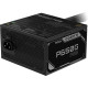 GIGABYTE P650G PG5 (GP-P650G PG5)