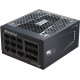 SeaSonic Prime GX-1000 (SSR-1000GD)