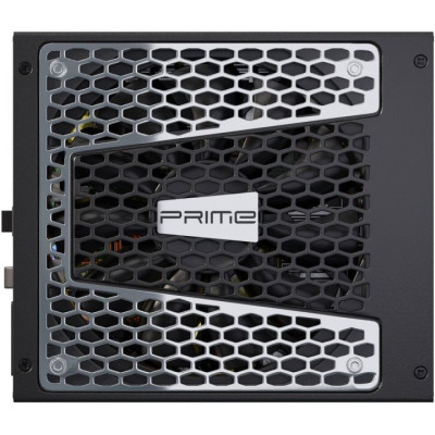 SeaSonic Prime GX-1000 (SSR-1000GD)