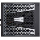 SeaSonic Prime GX-1000 (SSR-1000GD)