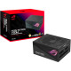ASUS ROG-STRIX-750G-AURA-GAMING (90YE00P3-B0NA00)