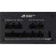 ASUS ROG-STRIX-750G-AURA-GAMING (90YE00P3-B0NA00)