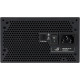 ASUS ROG-STRIX-750G-AURA-GAMING (90YE00P3-B0NA00)
