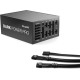 be quiet! Dark Power Pro 13 1600W (BN332)