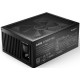 be quiet! Dark Power Pro 13 1600W (BN332)