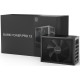 be quiet! Dark Power Pro 13 1600W (BN332)