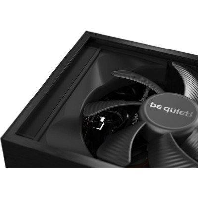 be quiet! Dark Power Pro 13 1600W (BN332)