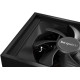 be quiet! Dark Power Pro 13 1600W (BN332)