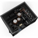 be quiet! Dark Power Pro 13 1600W (BN332)