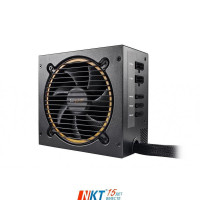 Be quiet! Pure Power 11 400W CM (BN296)
