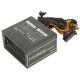 Chieftec Force CPS-500S