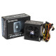Chieftec Force CPS-500S