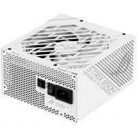 ASUS ROG-STRIX-850W-WHITE