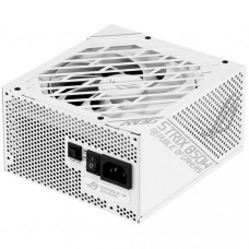 ASUS ROG-STRIX-850W-WHITE